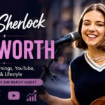 Allie Sherlock Net Worth: Perfect Facts About Her Age, Music & Rise to Fame 2026