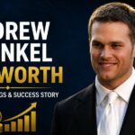 Andrew Frankel Net Worth: Age, Career in Finance & Great Fame Story 2026