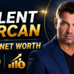 Bulent Gurcan Unique Facts: Age, Family, Naked and Afraid Fame & Bio 2026