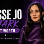 Jesse Jo Stark Net Worth: Best Facts About Her Age, Career and Rise to Fame (2026)