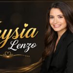 Krysia Lenzo: Age, Net Worth, Career, Journalism & Awesome Media Legacy 2026