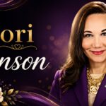 Lori Pinson: Quick Age, Net Worth, Career, FOX2 Meteorology & Inclusive Impact