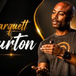 Marquett Burton: Age, Best Net Worth, Career, Tech & Fame 2026