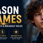 Mason Thames Age: Unique Facts 2026 About Net Worth, Career & Breakout Roles