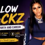 Mellow Rackz Age: Best Net Worth, Music Career & Rise to Fame 2026