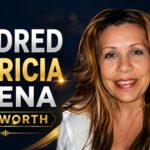 Mildred Patricia Baena Net Worth: Quick Facts About Her Age, Life Story 2026