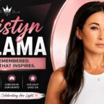 Tristyn Kalama Age, Net Worth, HGTV Career, Husband & Family: Unique Fact About Her 2026