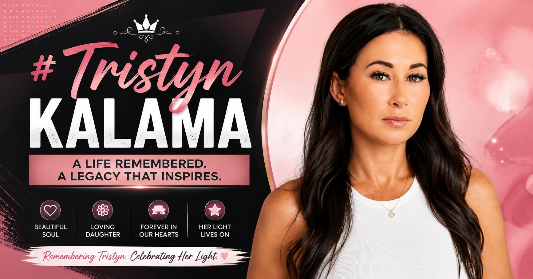 Tristyn Kalama Age, Net Worth, HGTV Career, Husband & Family: Unique Fact About Her 2026