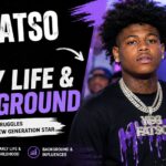 YFG FATSO Age: From Chicago Streets to OTF Spotlight — A Young Drill Star's Rise (2026)