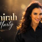Zahirah Marty: Age, Career, Travel Rise & Amazing Dubai Life Story 2026
