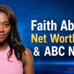 Faith Abubey Net Worth: Truth Facts About Her Age, Career & ABC News Rise 2026