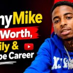 FunnyMike Net Worth: Biography, Age, Family & YouTube Career 2026