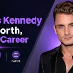 James Kennedy Net Worth 2026: The Ultimate Story of His Age, DJ Career & Rise to Fame