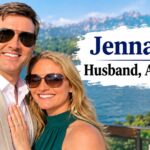Jenna Ellis Husband: Shocking Facts on Age, Net Worth, Career and Legal Rise 2026