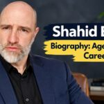 Shahid Bolsen Biography: Age, Net Worth, Career, and Shocking Controversies 2026