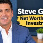 Steve Grasso Net Worth: Surprising Facts About His Age, Career, and Investments in 2026