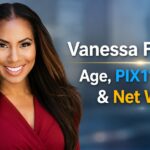 Vanessa Freeman: Age, Fresh Net Worth, PIX11 Career and Fame Journey 2026
