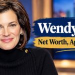 Wendy Bell Net Worth: Genius Facts About Her Age, Career, and Media Influence 2026