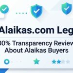 Alaikas.com Legit
