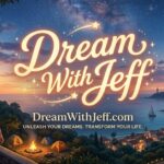 DreamWithJeff.com