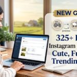Farm Instagram Captions