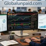 Globalunpaid com
