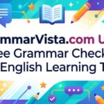 GrammarVista.com USA