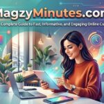 MagzyMinutes.com