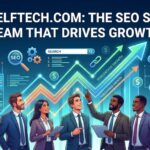 Team Aelftech.com The SEO Services Team That Drives Growth