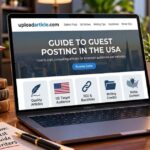 uploadarticle.com