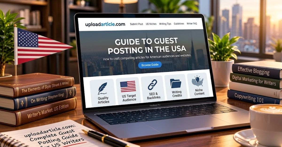 uploadarticle.com